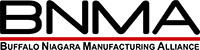 BNMA Logo