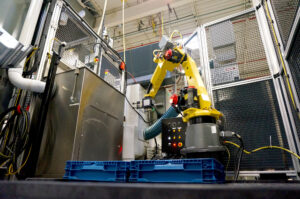 Staub Equipment | private label vs. contract manufacturing