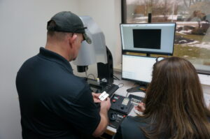 CNC design software