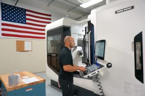DMG MORI NTX1000 SZM