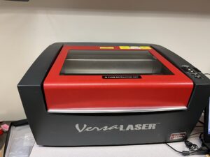 VersaLaser
